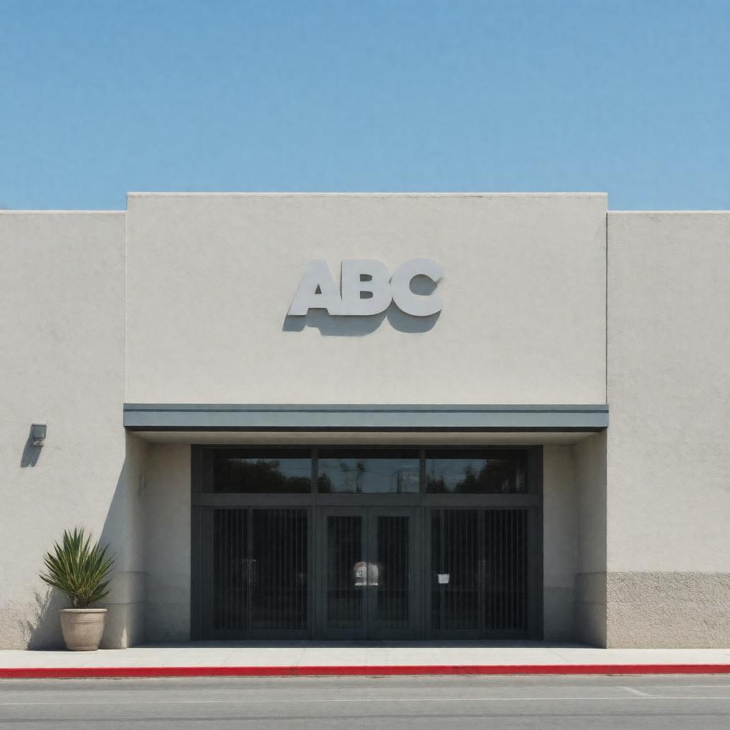 ABC Studios